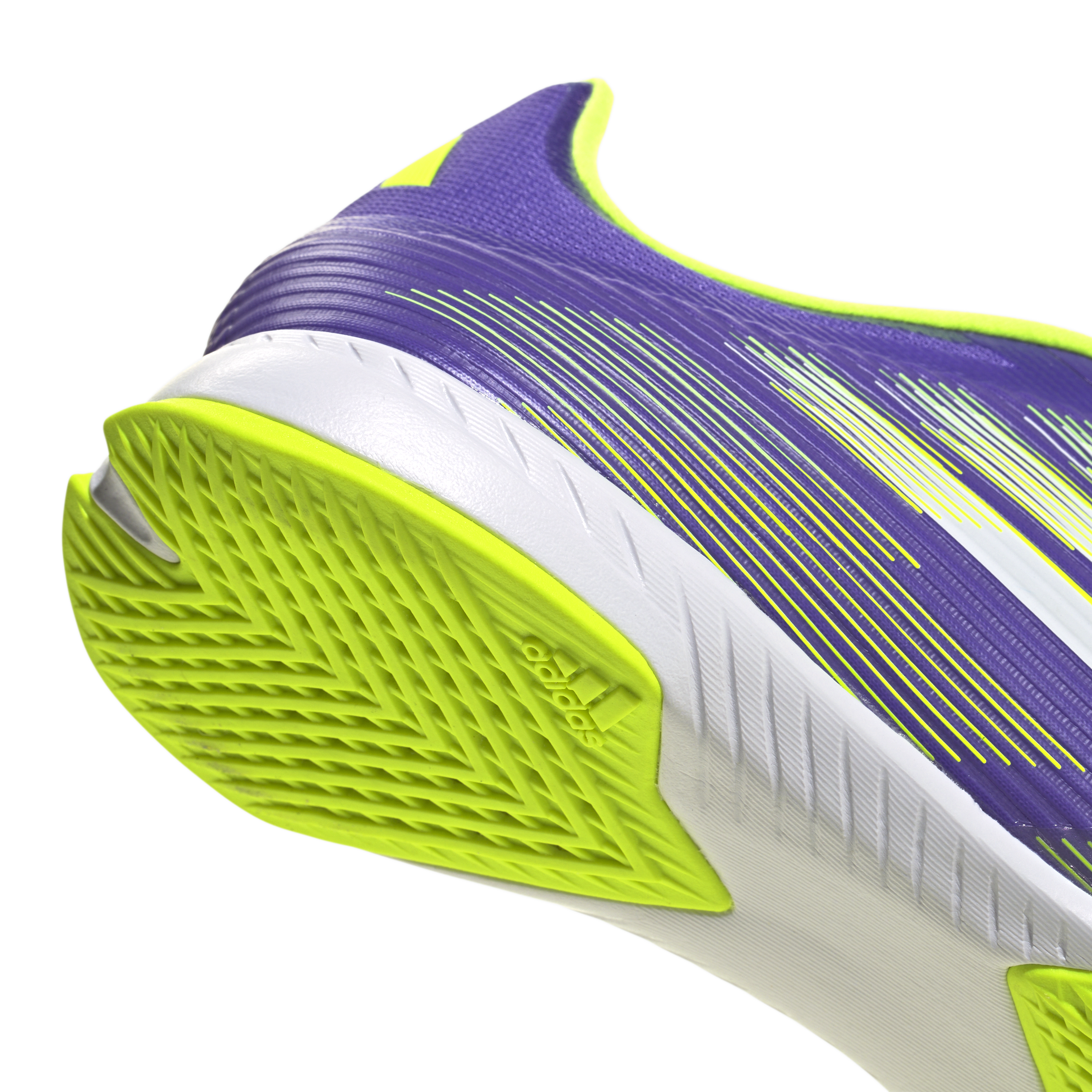 ADIDAS, F50 League In