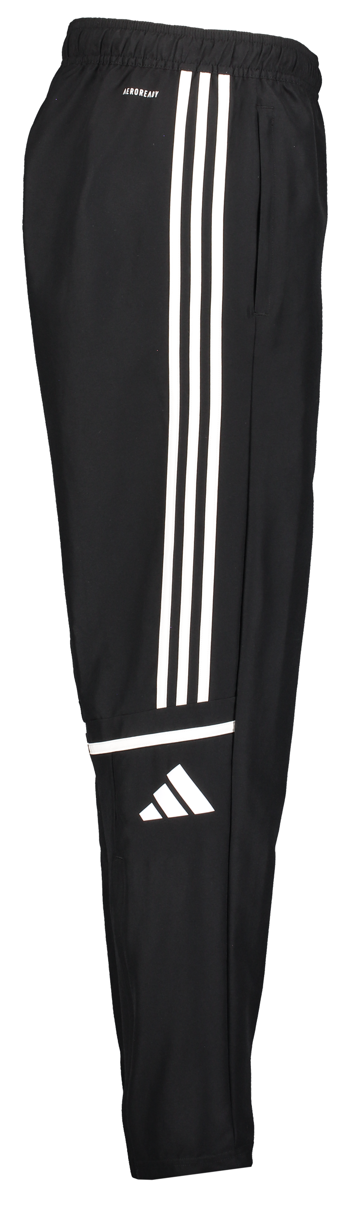 ADIDAS, Squad25 Pre Pnt