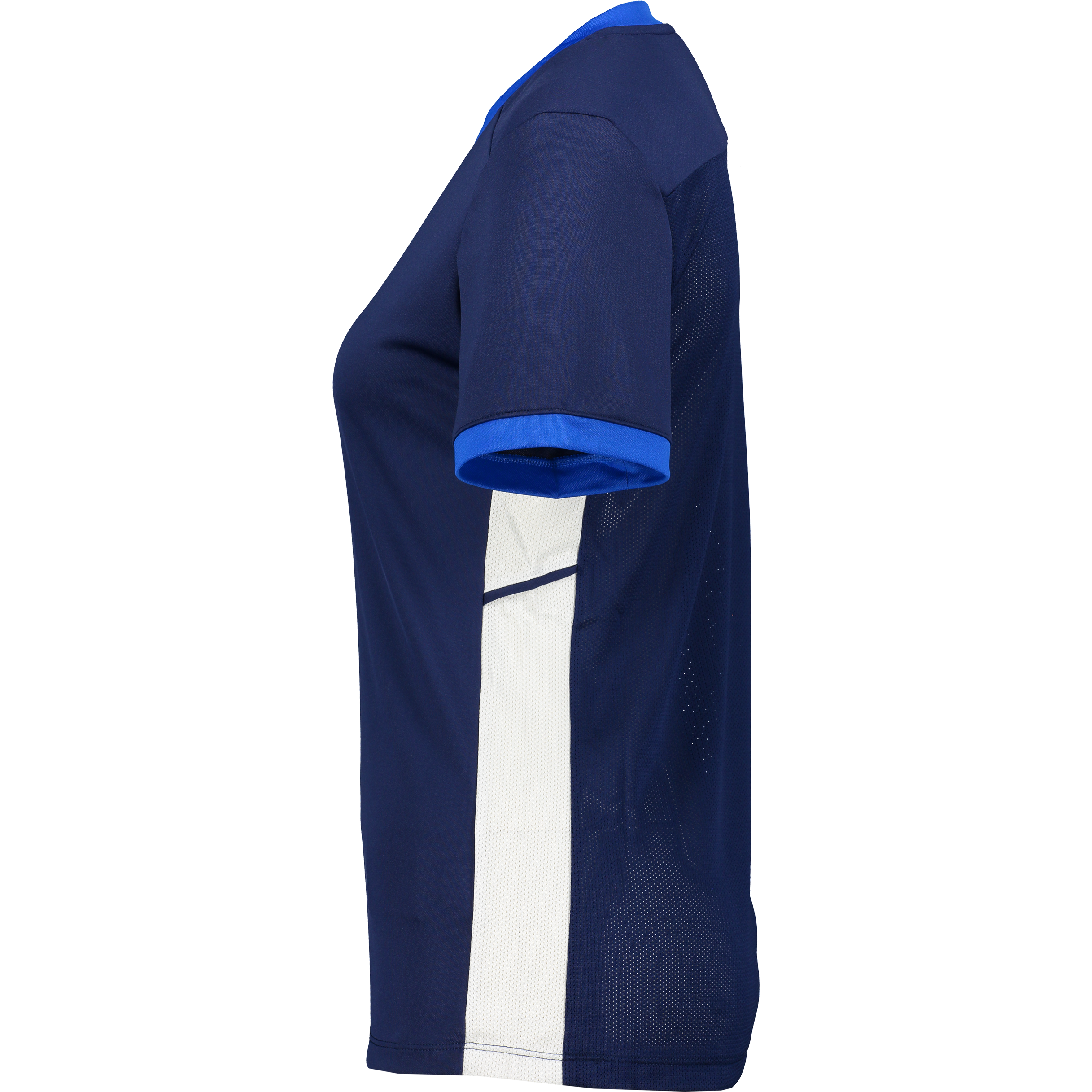 NIKE, Acd25 Ss Top W