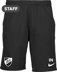 323389101101 NIKE Park20 Short 323389101101 NIKE Park20 Short Standard Small1x1