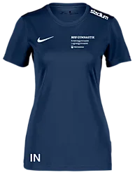 299009105101 NIKE Park VII SS Jsy W 299009105101 NIKE Park VII SS Jsy W Standard Small1x1