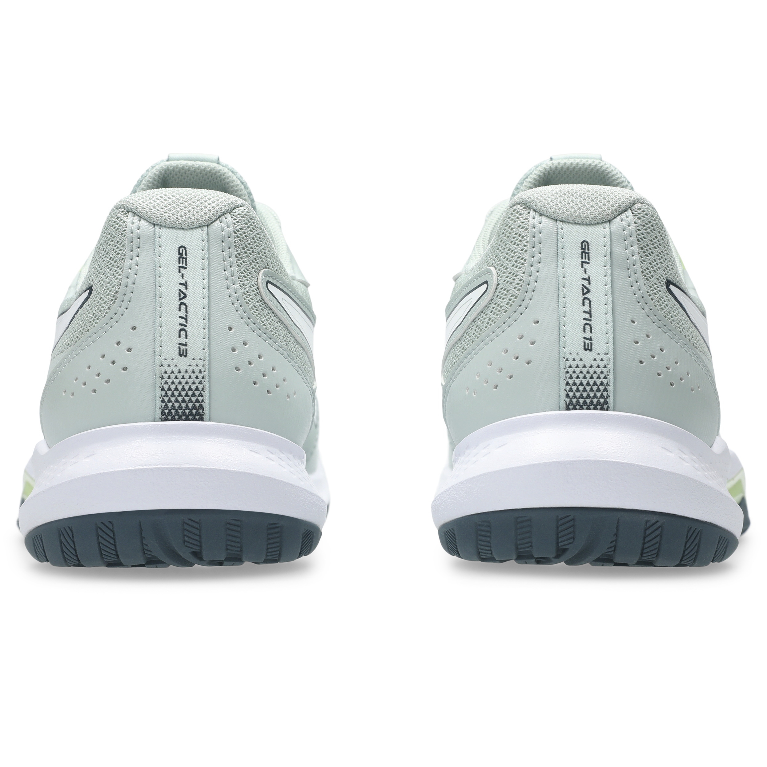 ASICS, M Gel-tactic 13