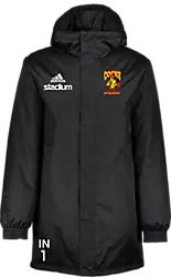 358999101101 ADIDAS Ent22 Stad Jkt Jr 358999101101 ADIDAS Ent22 Stad Jkt Jr Standard Small1x1