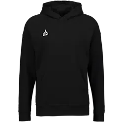 401322101101 SELECT Oxford 25 Hoodie Jr 401322101101 SELECT Oxford 25 Hoodie Jr Standard Small1x1