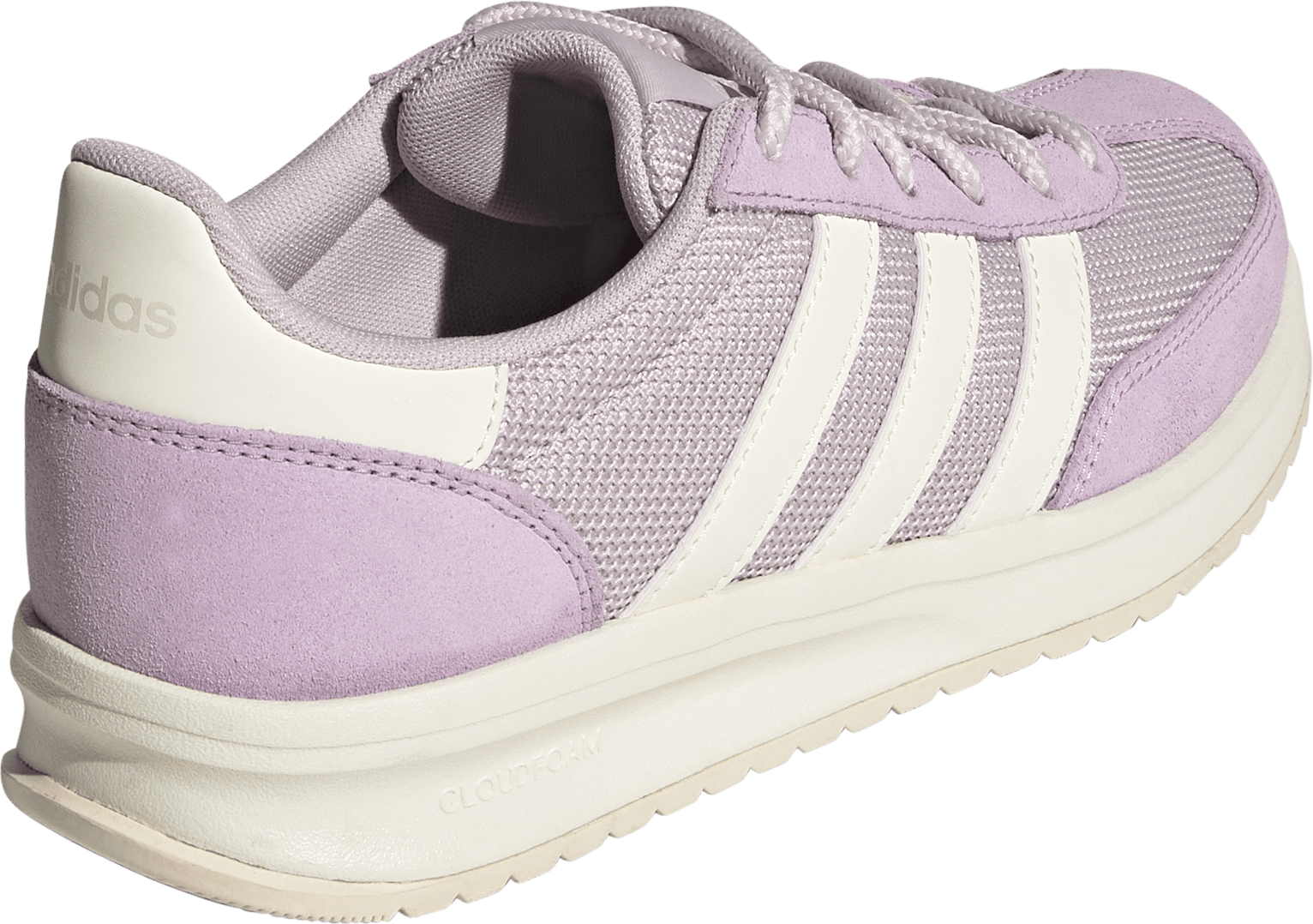 ADIDAS, W Run 70s 2.0