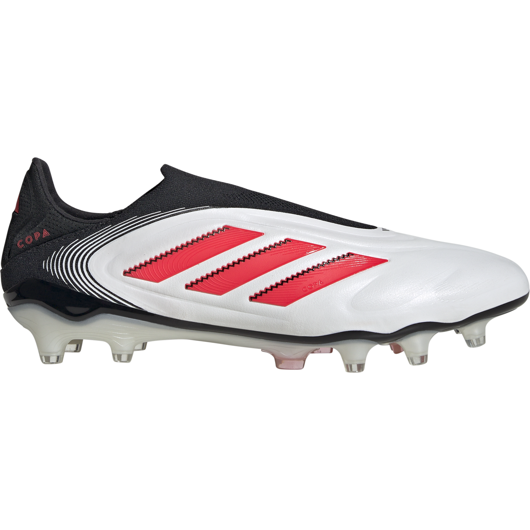ADIDAS, Copa Pure III Elite Ll Fg