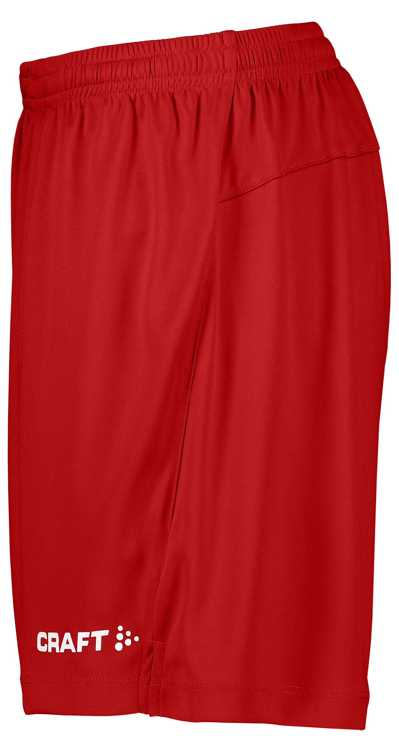 CRAFT, Squad Go Short W