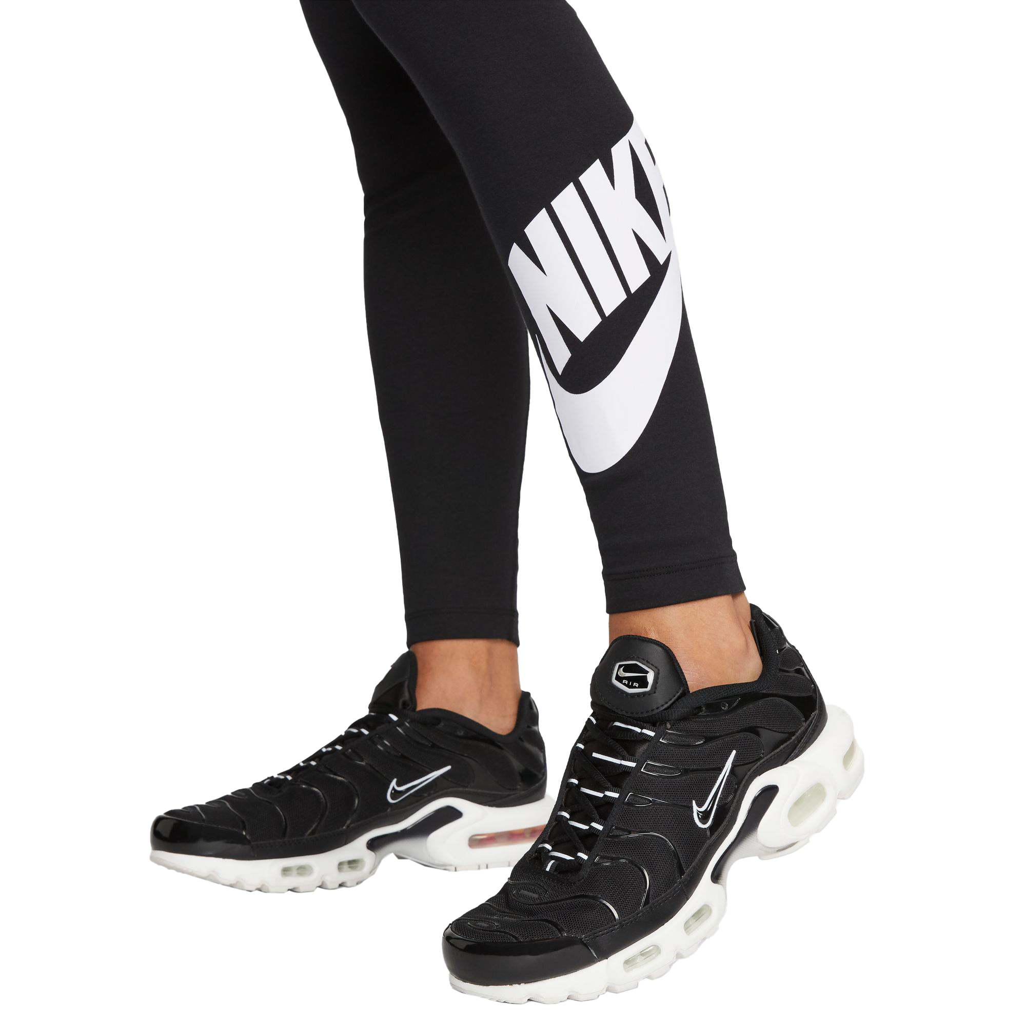 NIKE, Nike Classics Women's Hi