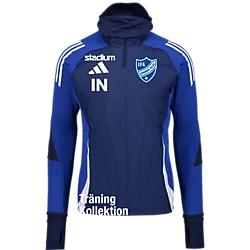 396320101102 ADIDAS Tiro24 C Winterized Top 396320101102 ADIDAS Tiro24 C Winterized Top Standard Small1x1