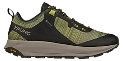 704270102101 VIKING  Cerra Speed Gore-Tex U 704270102101 VIKING Cerra Speed Gore-Tex U  Standard Small1x1