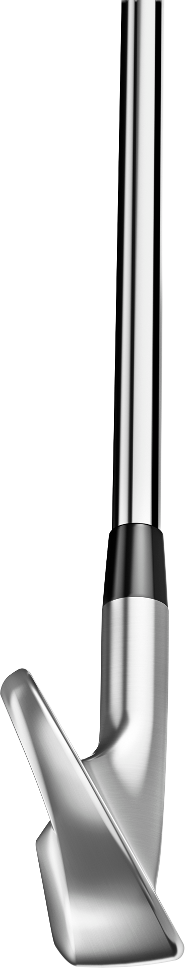 TITLEIST, T150 4G STRH 4-PW