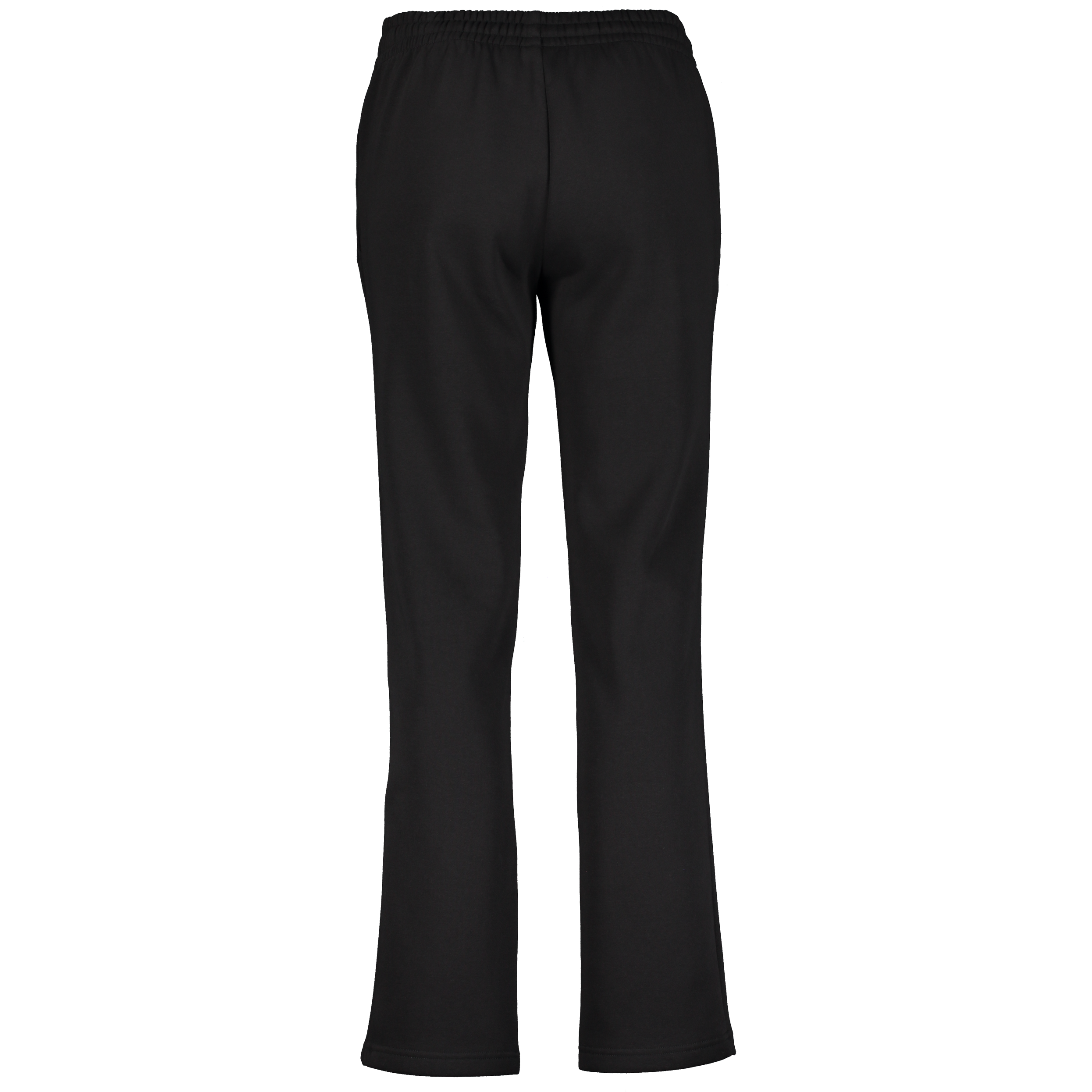 TAKEOFF, Basic Straight Swtpant W