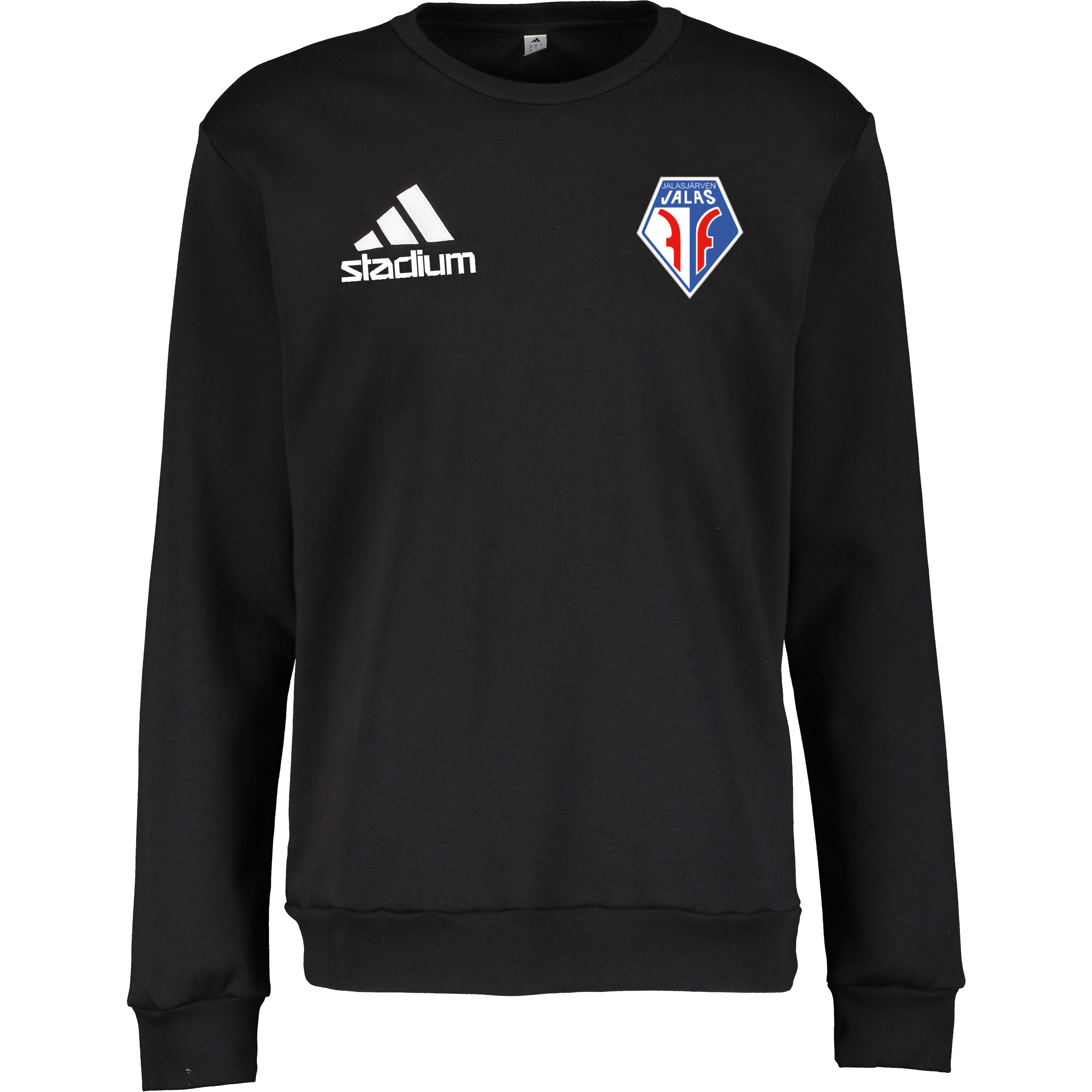 
ADIDAS, 
ENT26 SW TOP, 
Detail 1
