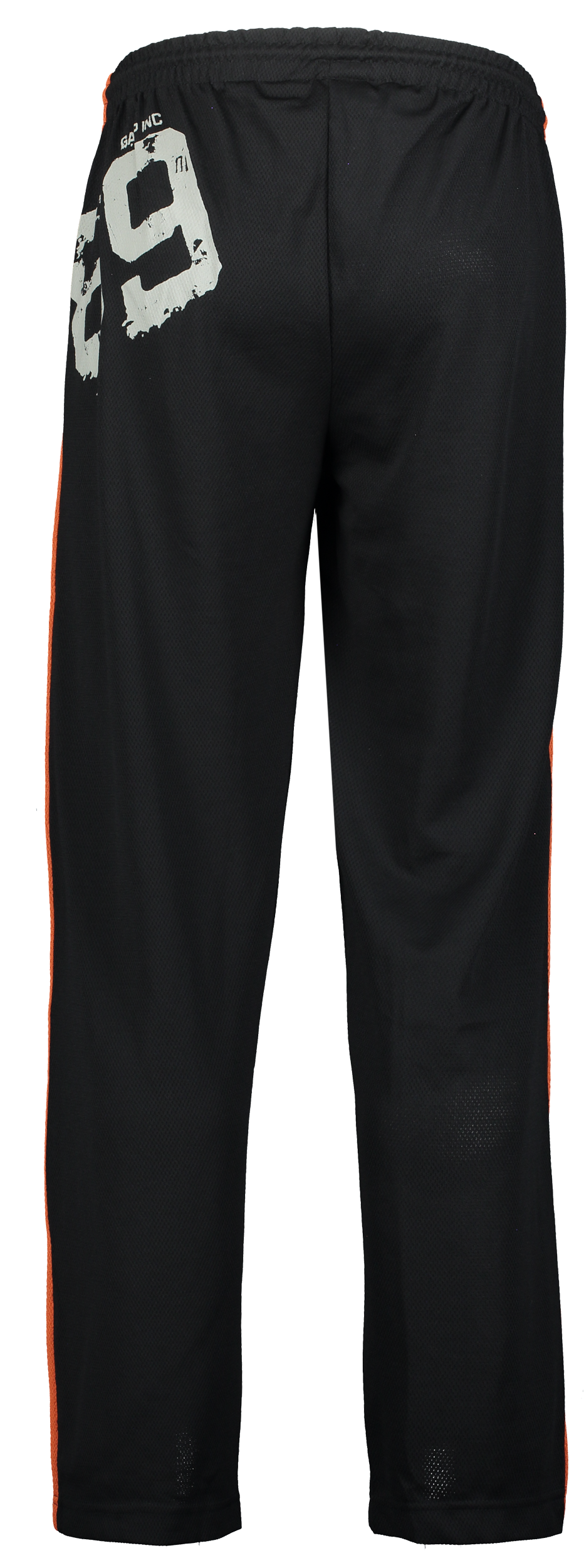 GASP, M No89 Mesh Pants