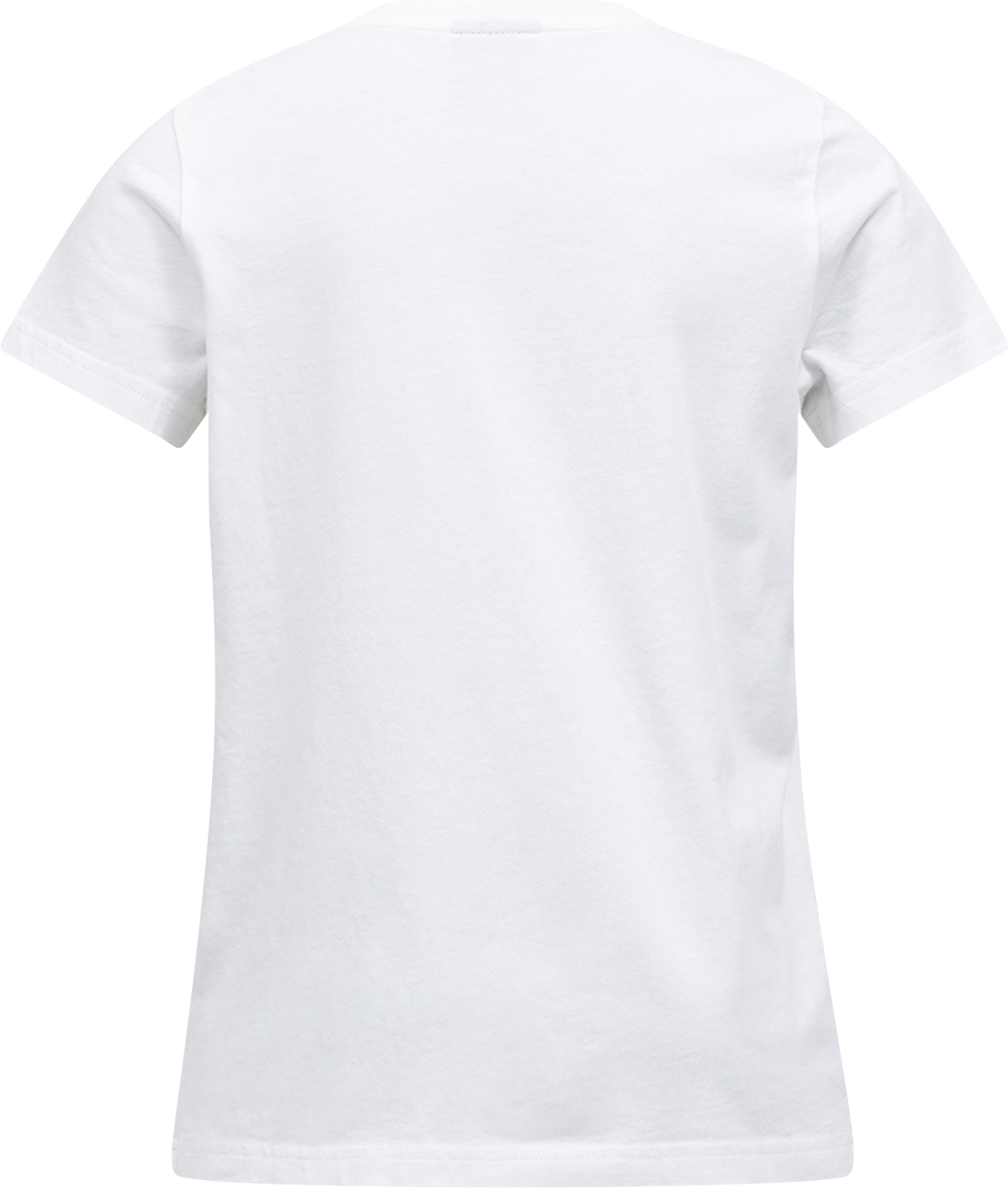 PEAK PERFORMANCE, J ORIGINAL TEE