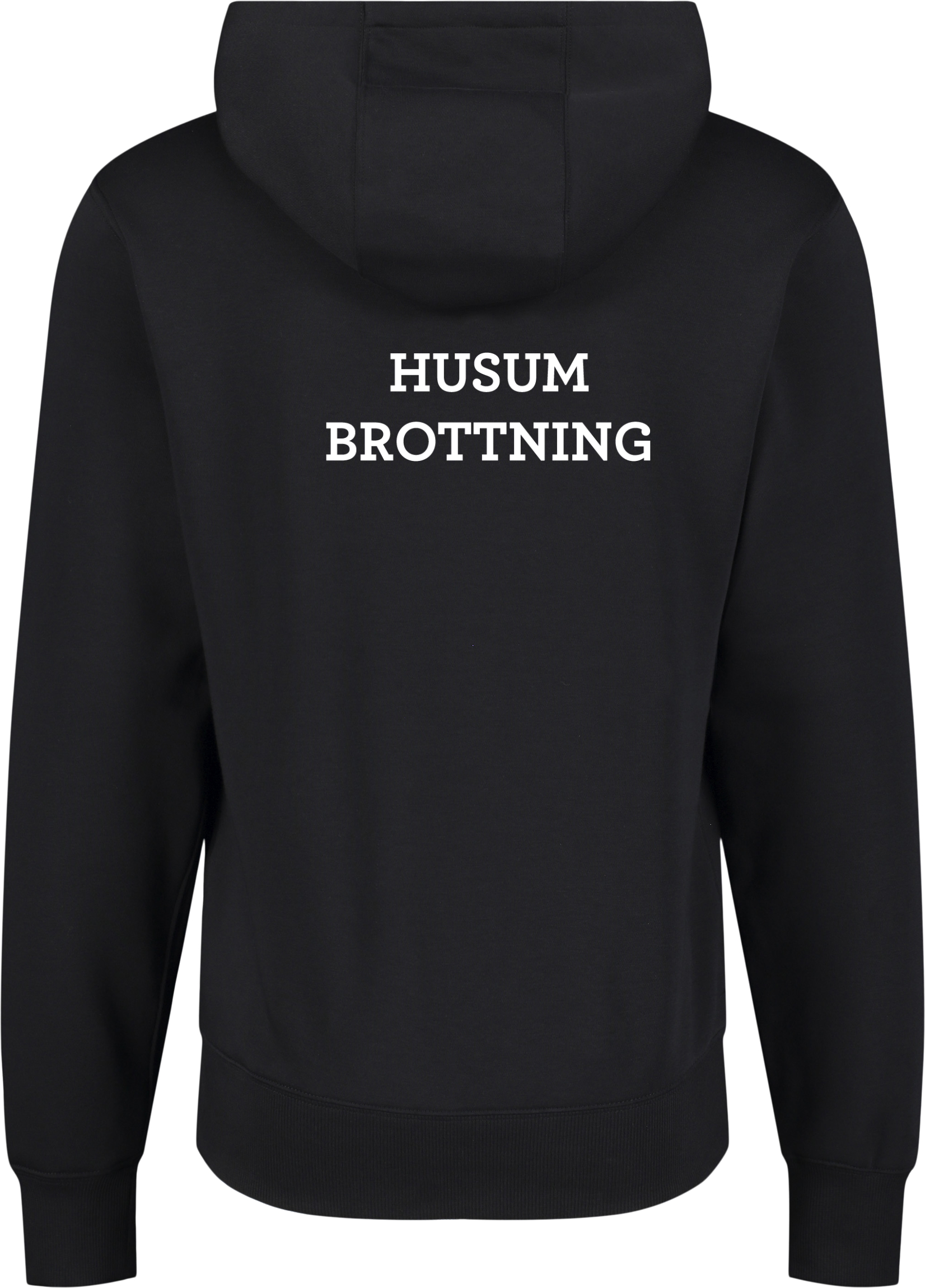 NIKE, PARK26 FLC HOOD JR