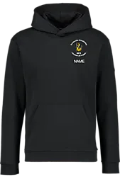 399207105101 CRAFT Community 2.0 Hood 399207105101 CRAFT Community 2.0 Hood Standard Small1x1