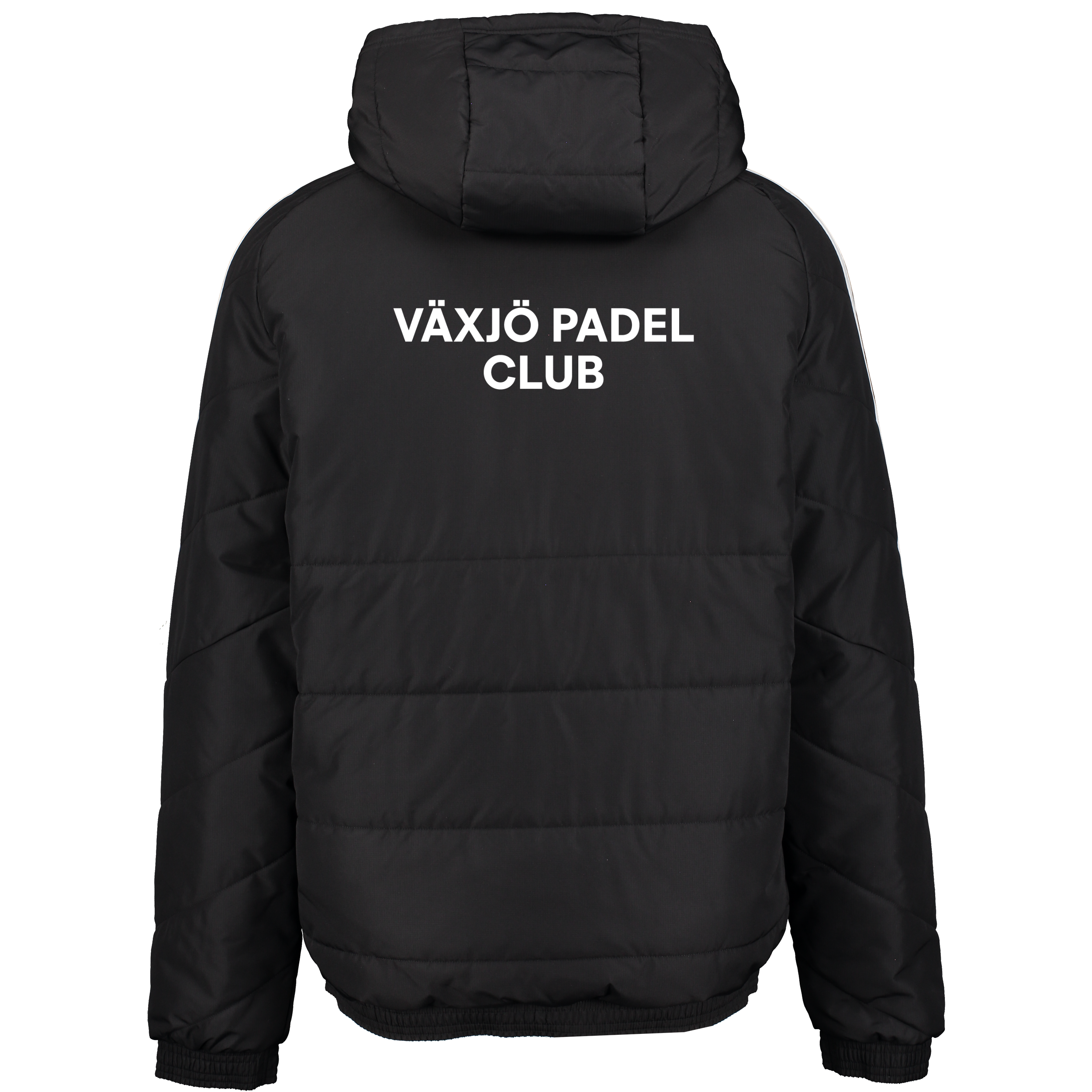 ADIDAS, TIRO26 WIN JKT