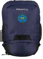 403141102101 CRAFT Ability Backpack 403141102101 CRAFT Ability Backpack Standard Small1x1