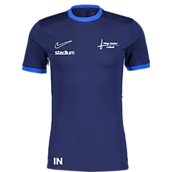 400353105101 NIKE Acd25 Ss Top Jr 400353105101 NIKE Acd25 Ss Top Jr Standard Small1x1