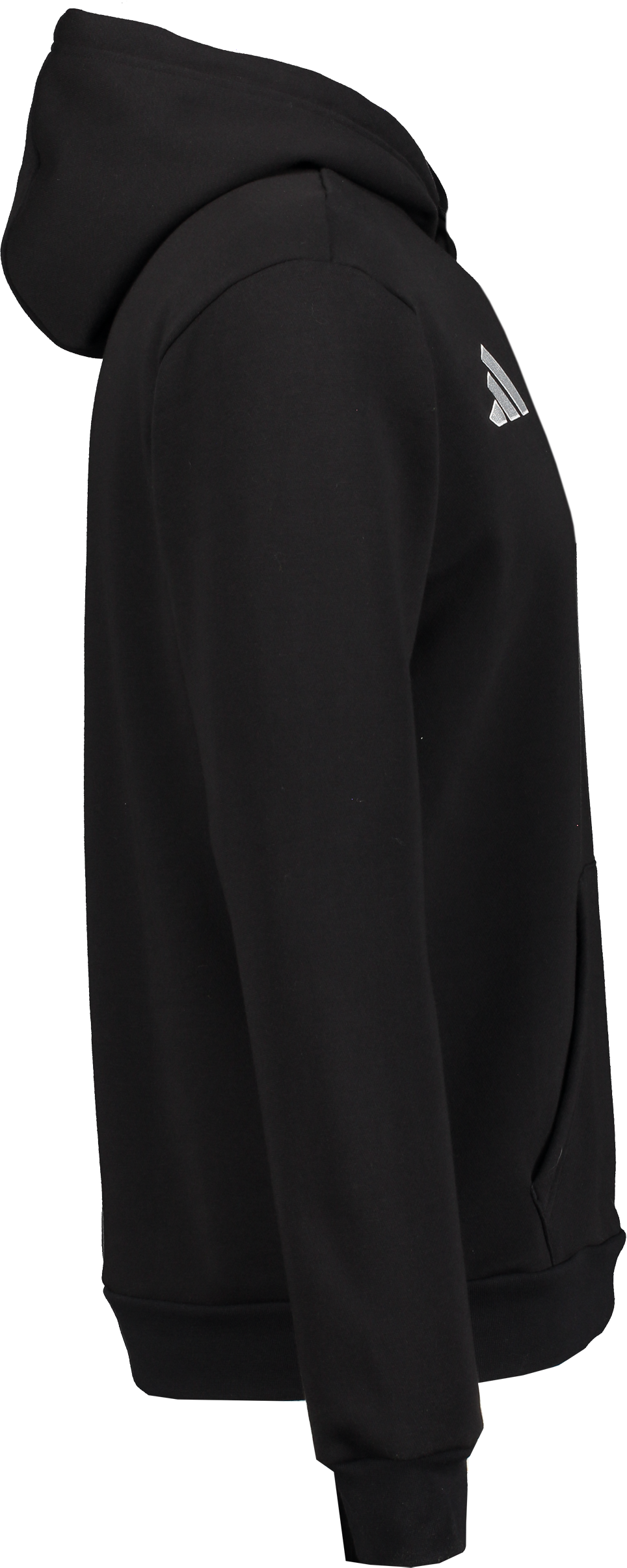 ADIDAS, ENT26 HOODY JR