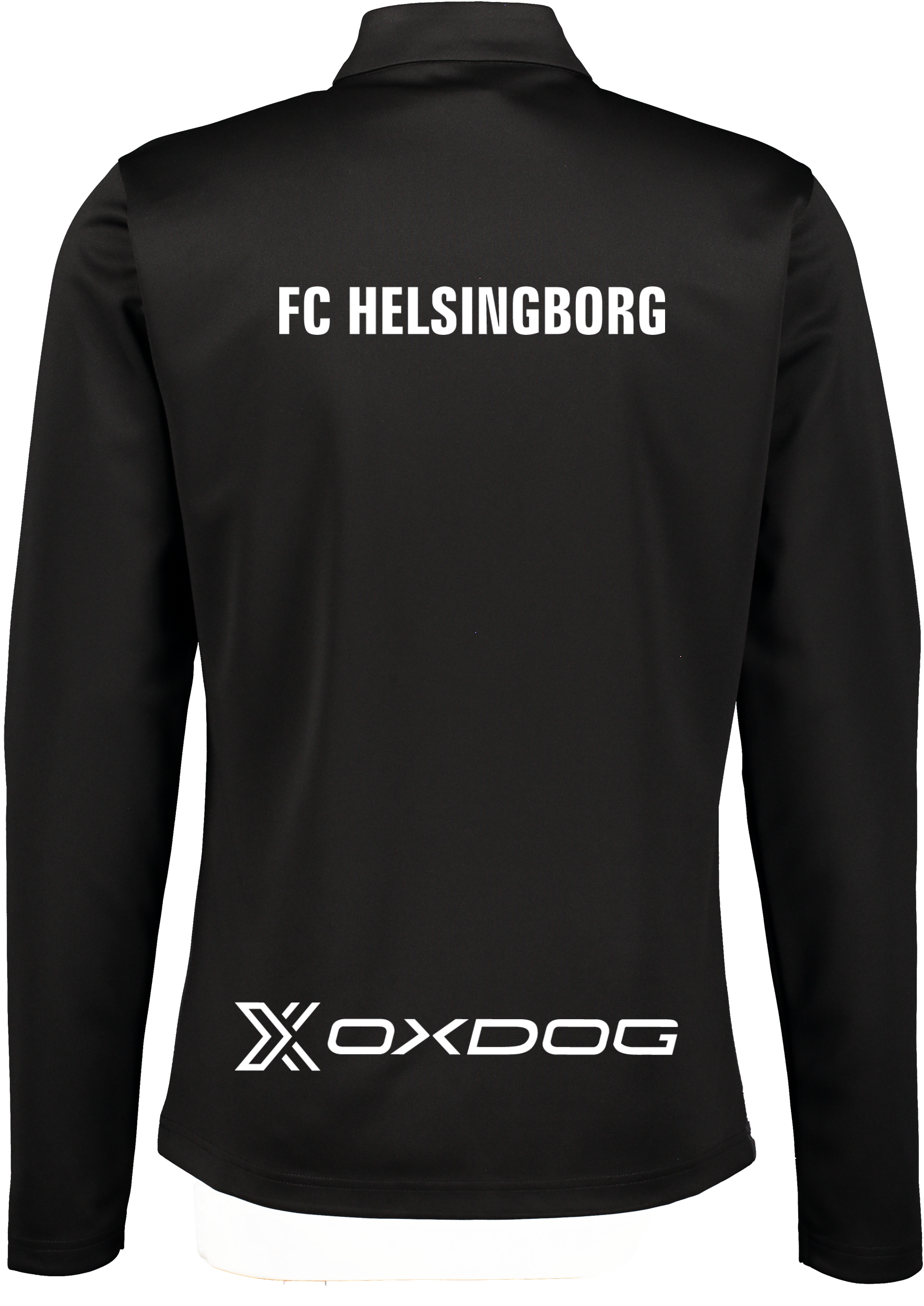 PUMA, T Goal 1/4 Zip