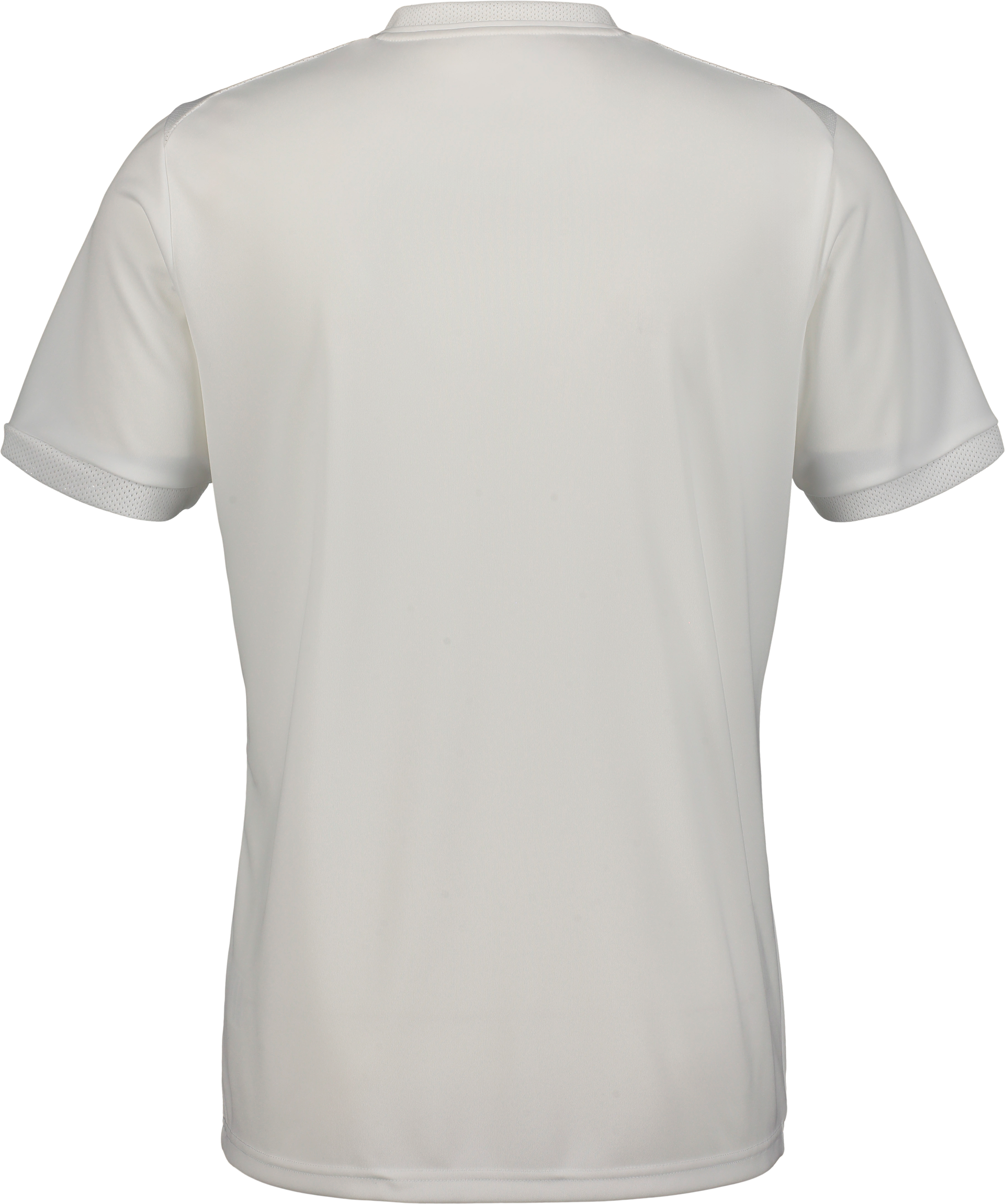 PUMA, TEAMLIGA26 MATCHDAY JERSEY