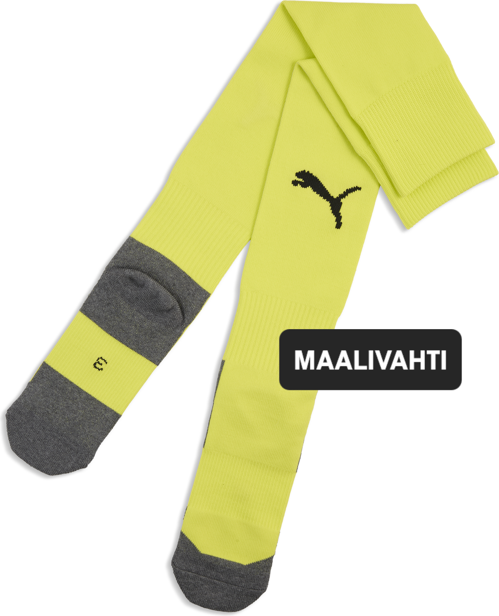 
PUMA, 
TEAMLIGA26 CORE SOCK, 
Detail 1
