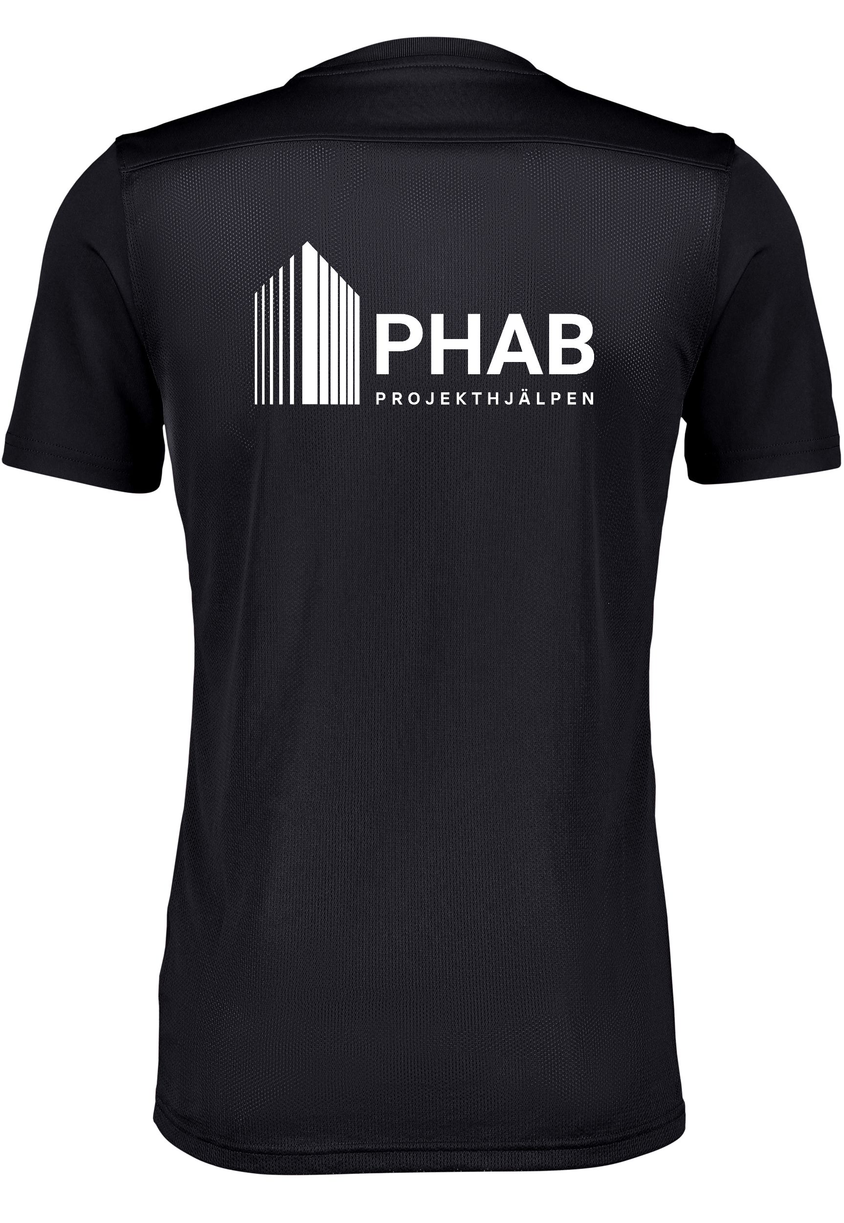 NIKE, Park VII SS Jsy