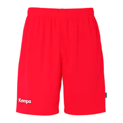 398892108101 KEMPA Team Shorts 398892108101 KEMPA Team Shorts Standard Small1x1