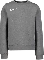 366348102101 NIKE Park 20 Flc Crew Jr 366348102101 NIKE Park 20 Flc Crew Jr Standard Small1x1