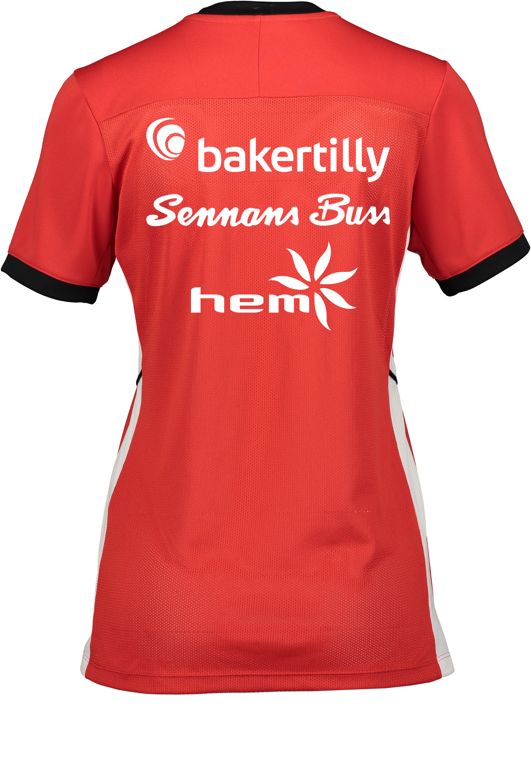 NIKE, Acd25 Ss Top W