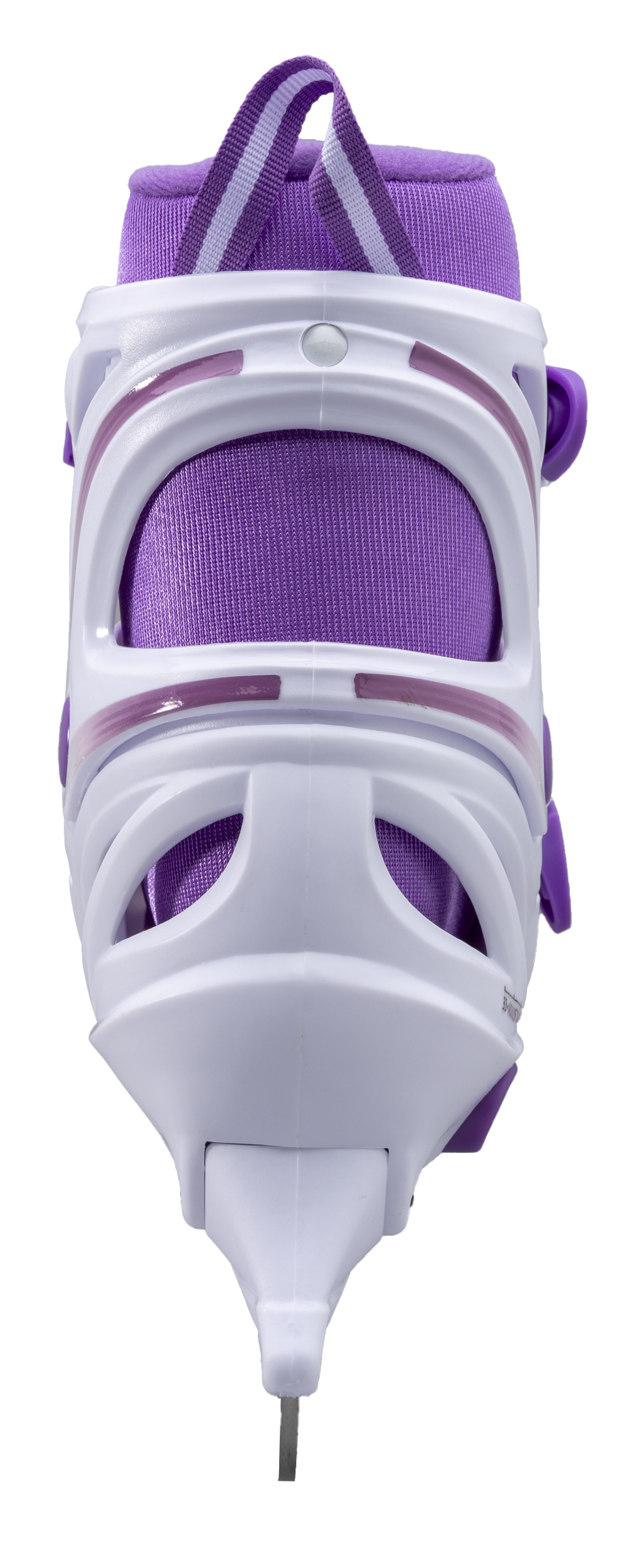 REVOLUTION, J Adjustable Skate