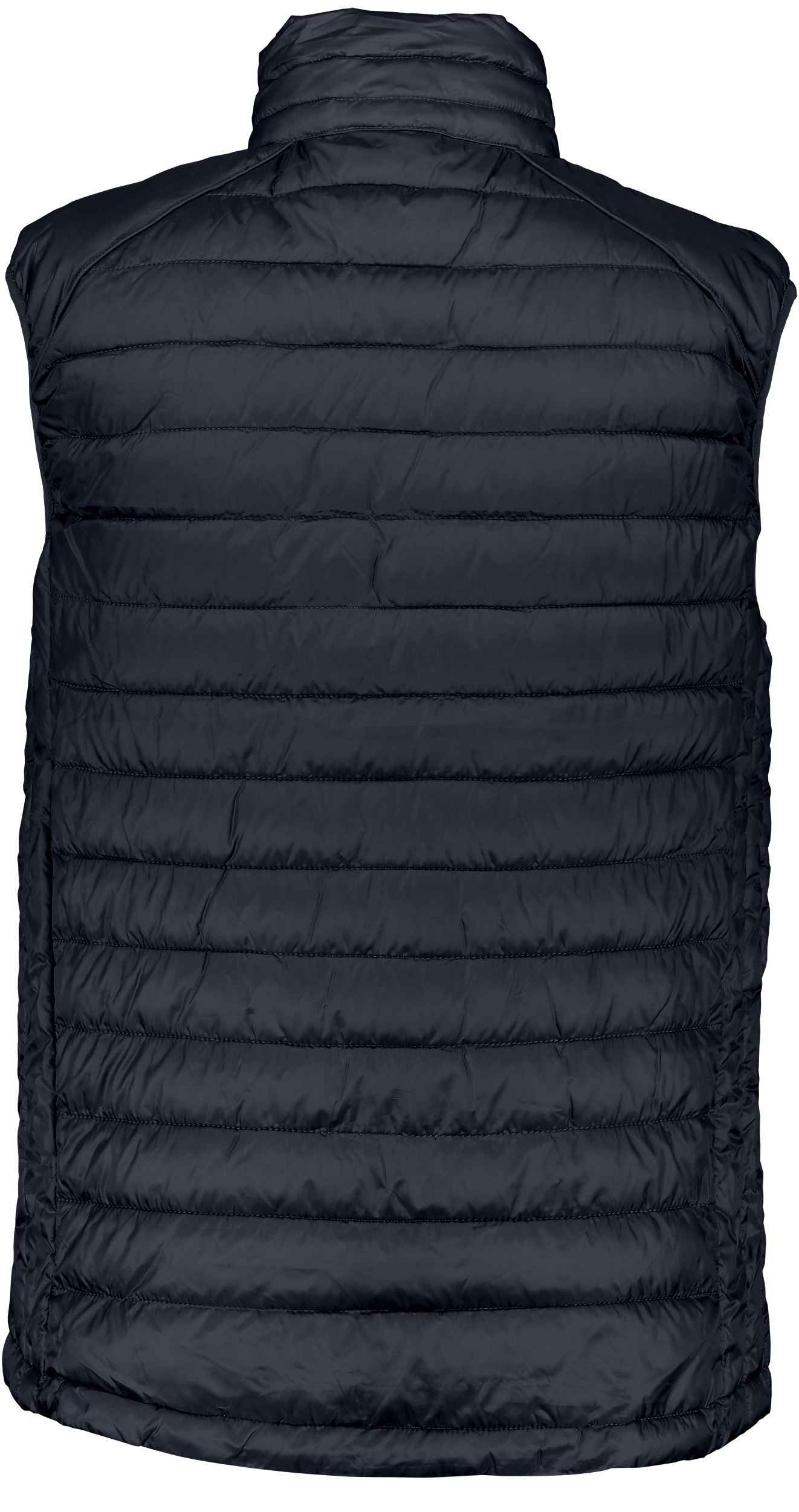 CLIQUE, Hudson Vest M