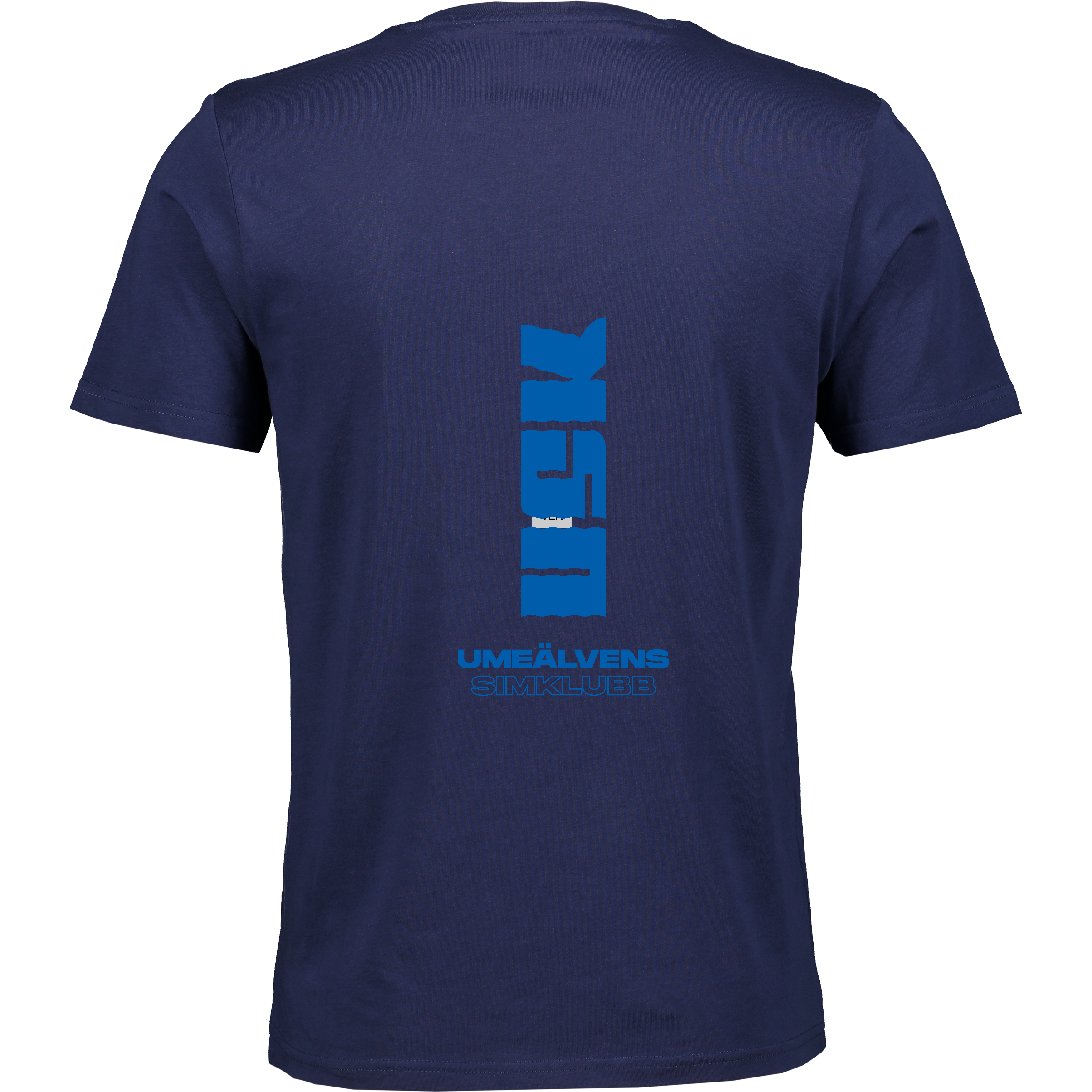 STADIUM, U Team Core Tee