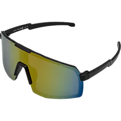 705332103101 PAUS  Boston Sunglasses Jr 705332103101 PAUS Boston Sunglasses Jr  Standard Small1x1