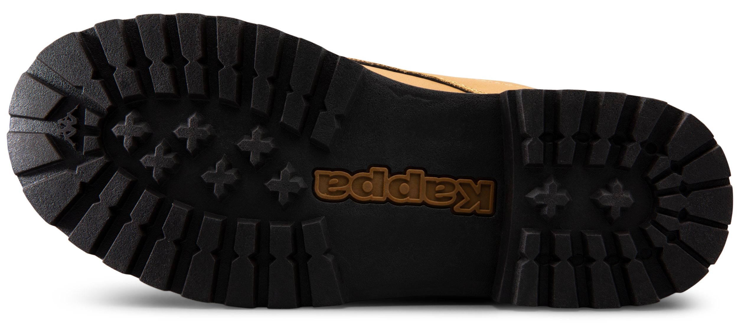 KAPPA, So Tennese Boot U