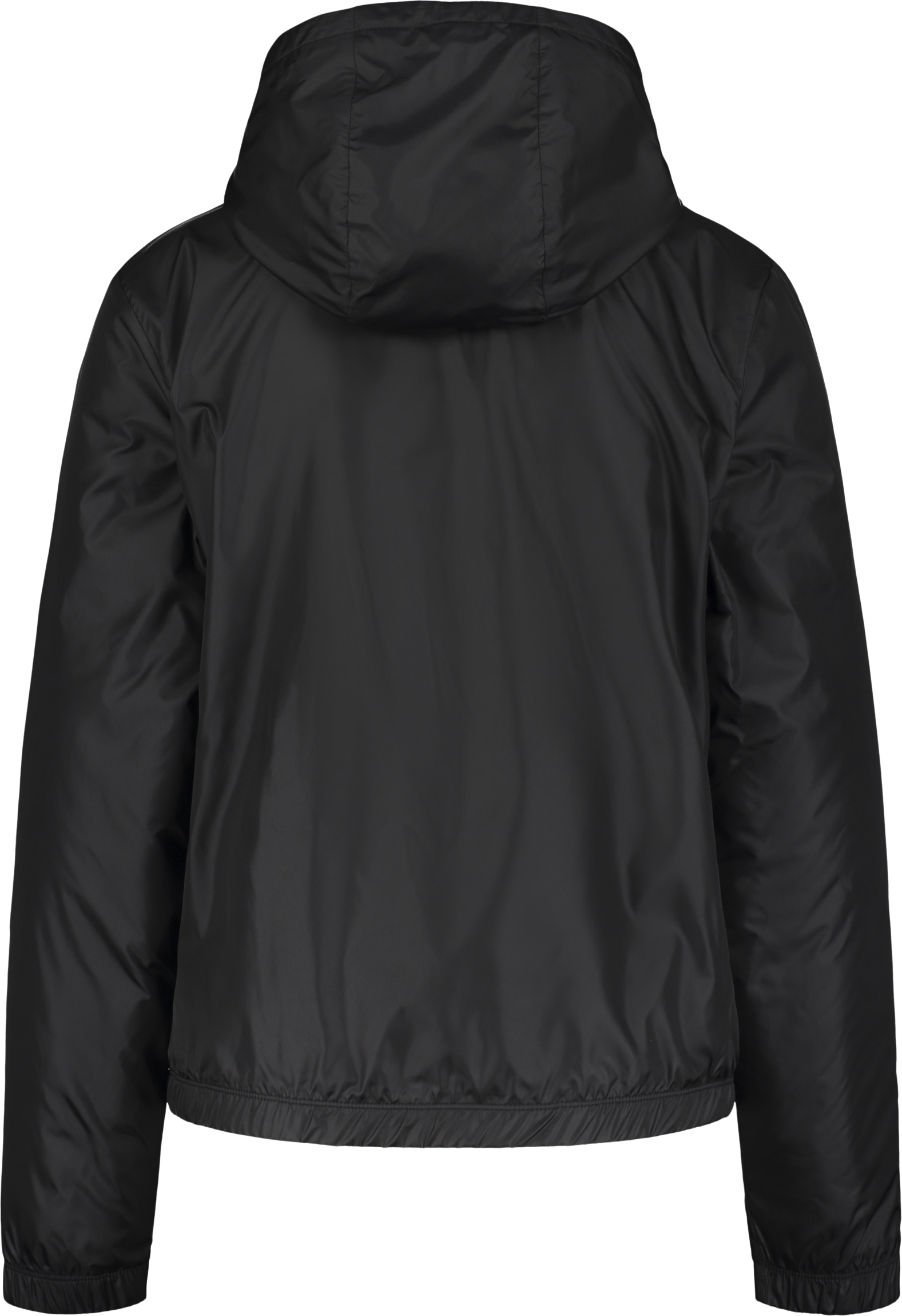 NIKE, PARK26 FALL JKT W