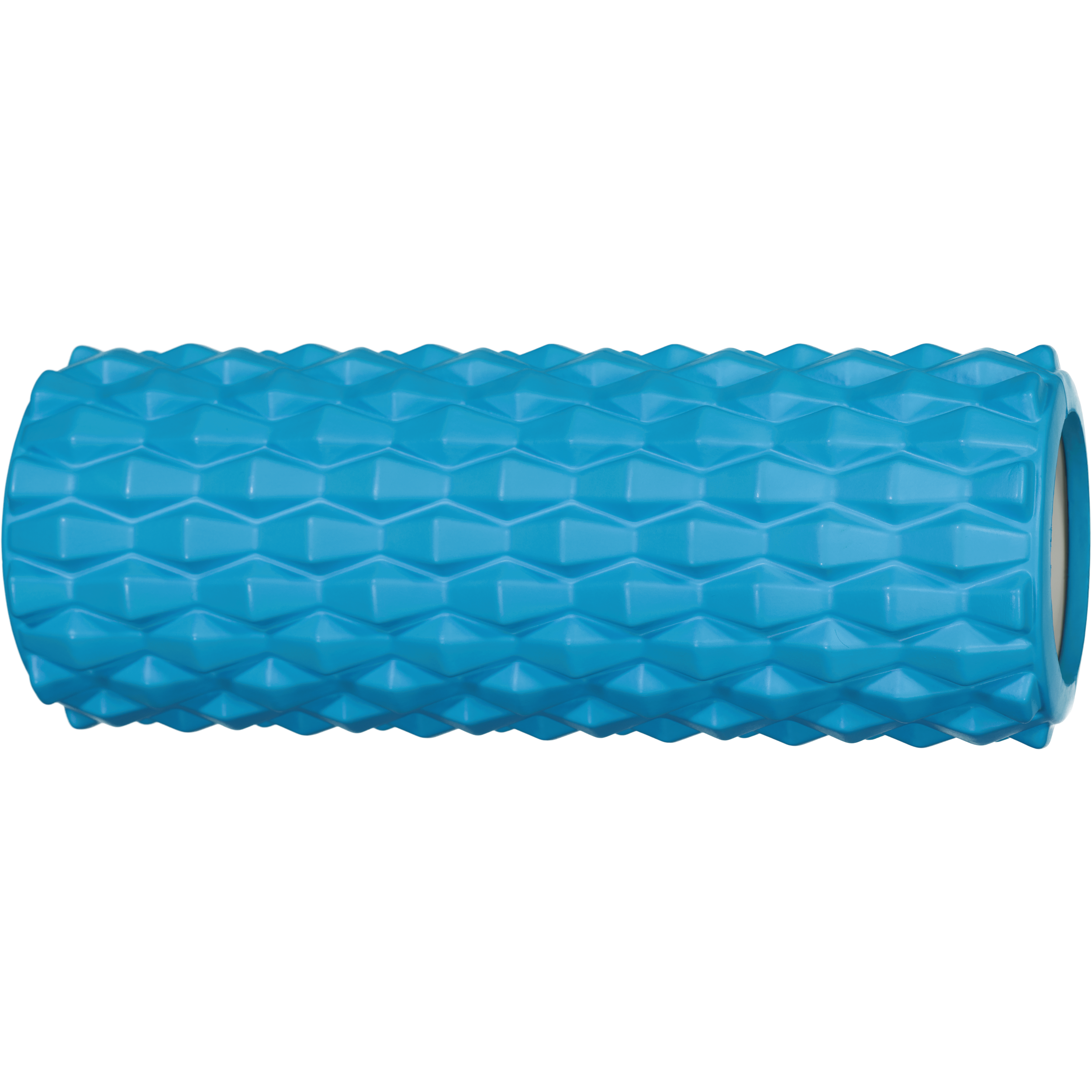 
CONTRA, 
Tube Roller, 
Detail 1
