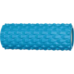 708238102101 CONTRA  Tube Roller 708238102101 CONTRA Tube Roller  Standard Small1x1