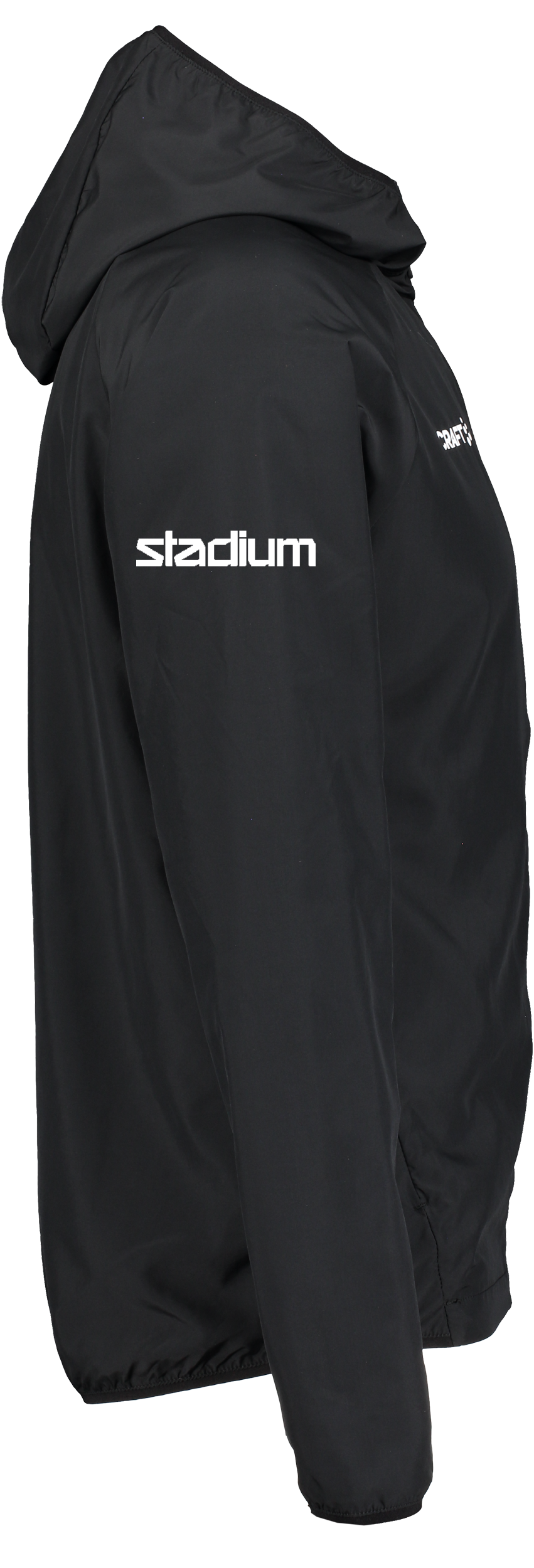 CRAFT, Squad Go Wind Jacket M