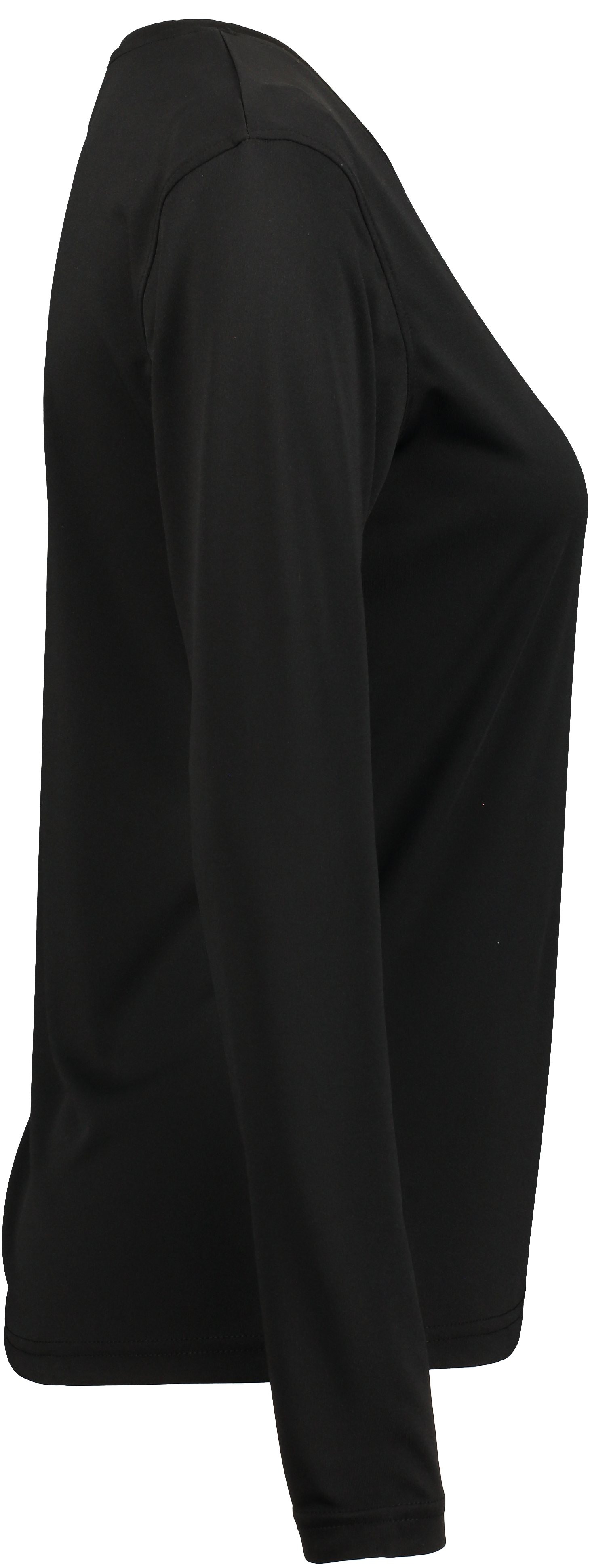 CLIQUE, Basic Active-T Ls W