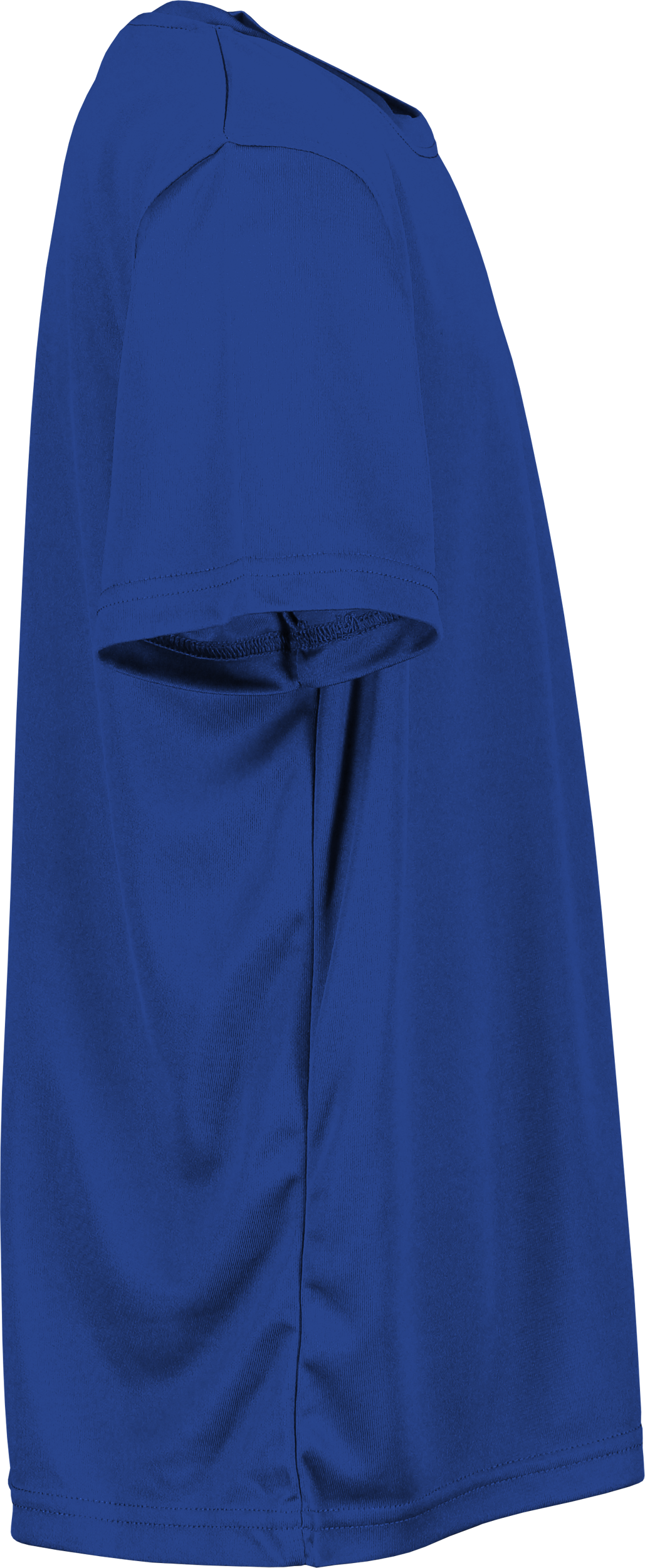 CLIQUE, Active Tee Jr