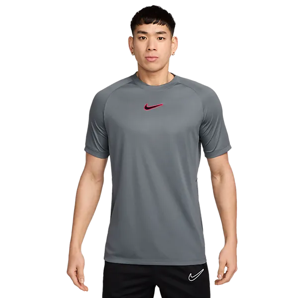 NIKE M Nk Df Acd Top Ss Hbr
