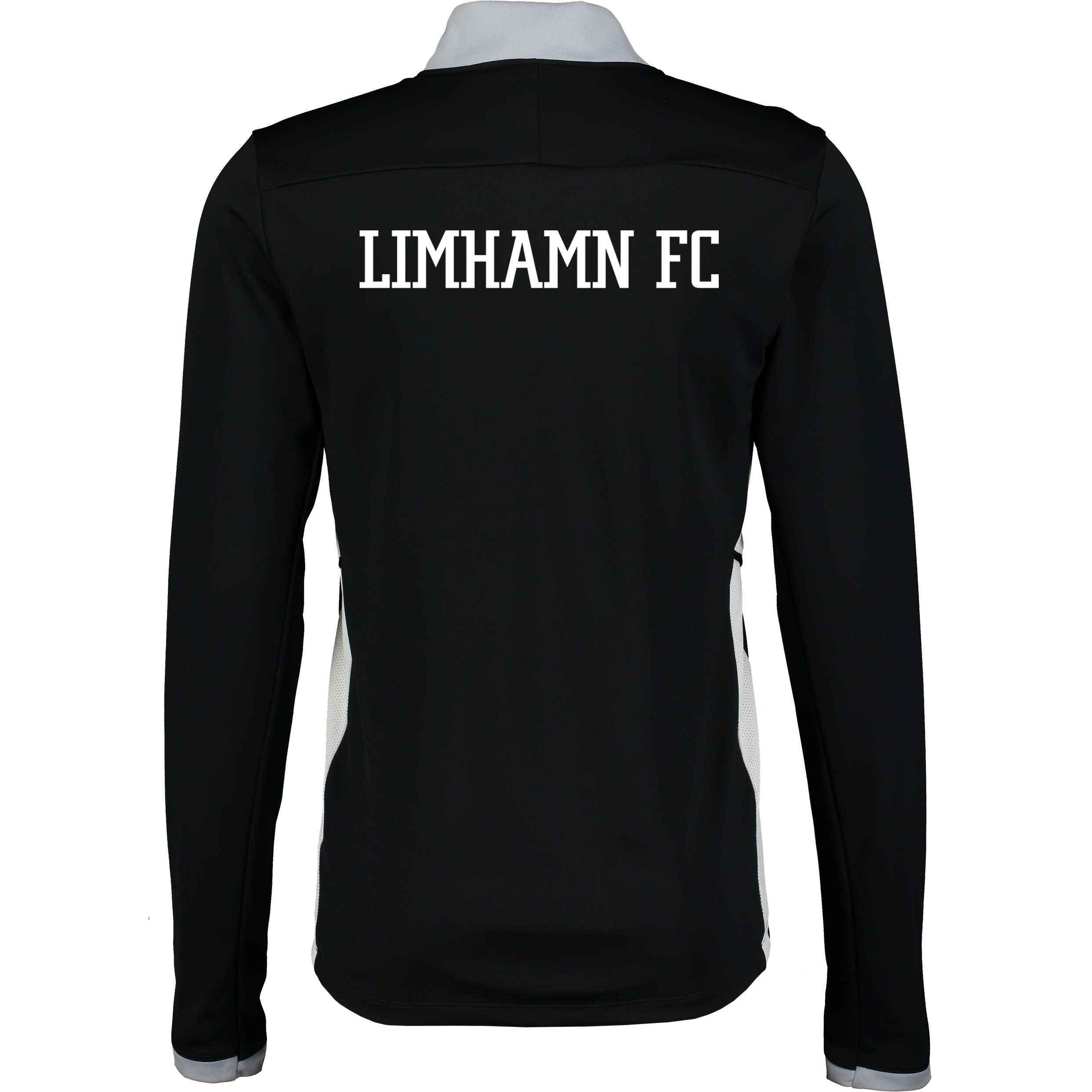 NIKE, Acd25 Drill Top