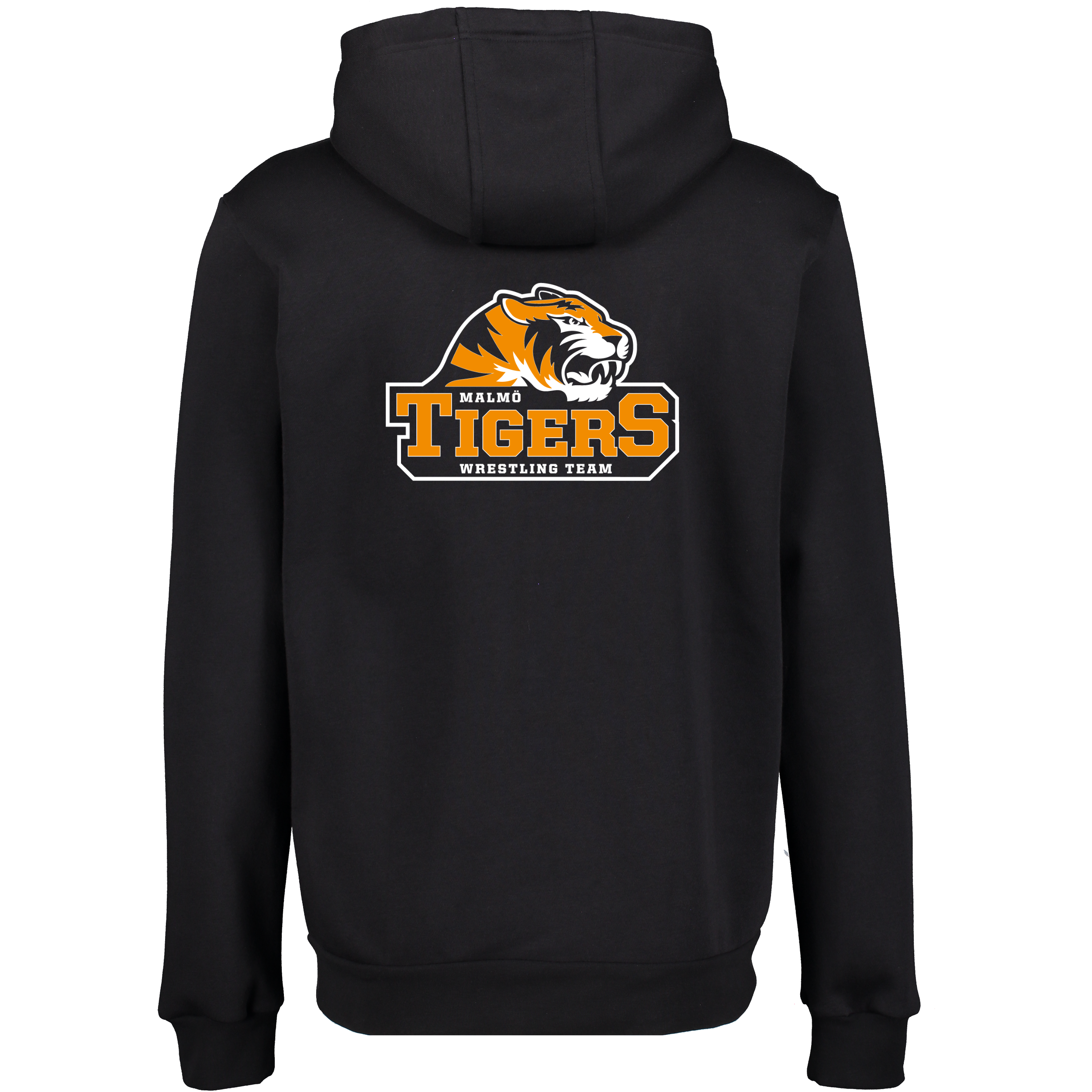 ADIDAS, ENT26 FZ HOOD JR