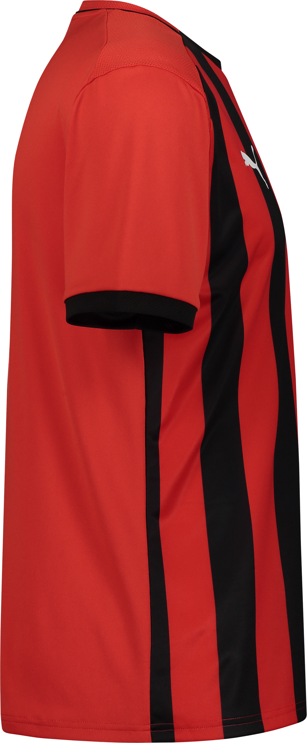 PUMA, LIGA26 STRIPED JSY JR