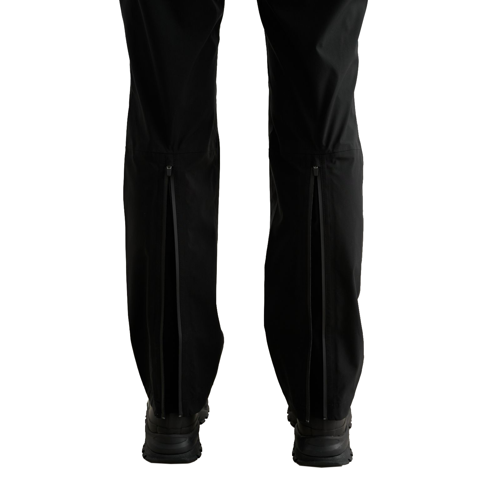 AIM&acute;N, W Wp Pants