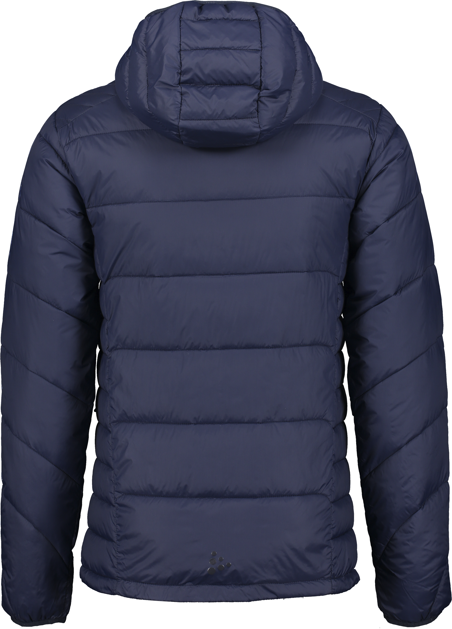 CRAFT, Jr C Expolore Is Jkt