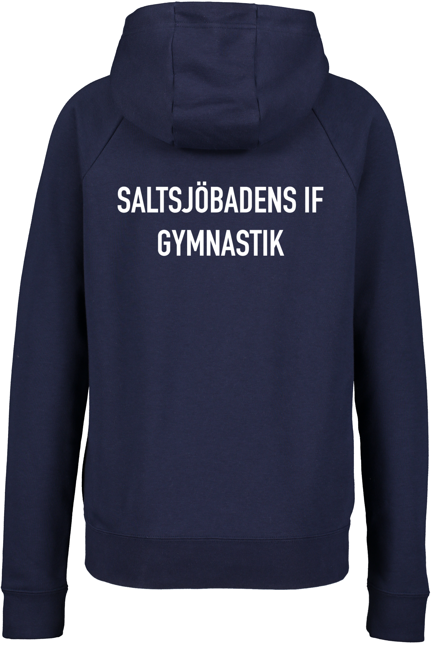 NIKE, PARK 20 FLC FZ W